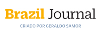 Brazil Journal