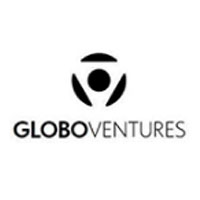 Globo Ventures