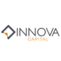 Innova Capital