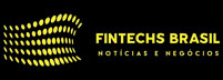 Fintechs Brasil