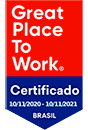 Great Place to Work