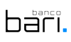 Banco Bari