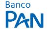 Banco Pan