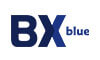 Bxblue