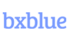 Bxblue