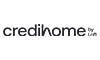 CrediHome