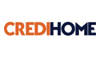 CrediHome