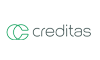 Creditas