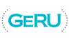Geru