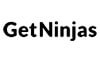 Get Ninjas