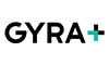 Gyra +