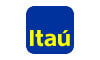 Itaú