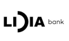Lidia