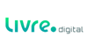 Livre Digital