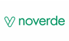 NoVerde