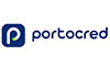portocred