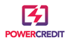 Power Credit