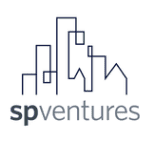 Sp Venture