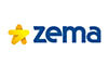 Zema