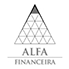 Alfa Financeira