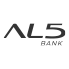 AL5