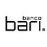 Banco Bari