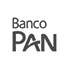 Banco Pan
