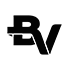 BV