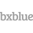 bxblue