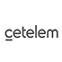 Cetelem