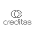 Creditas