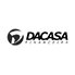 dacasa