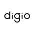 Digio