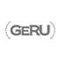 Geru