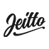 Jeitto