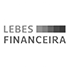 Lebes Financeira