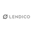 Lendico