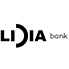 Lidia Bank