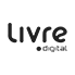 Livre Digital