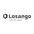 Losango
