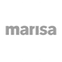 Marisa