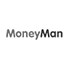 MoneyMan