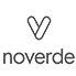 Noverde