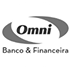 Omni