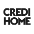 Credihome