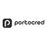 PortoCred