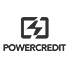 Power Credit