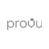 Provu
