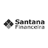 Santana Financeira
