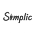 Simplic